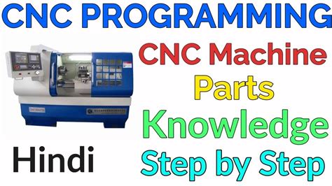 cnc machining books supplier|cnc machine basic knowledge pdf.